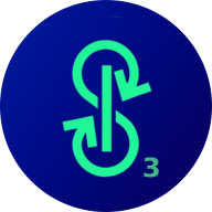 YFI3�۸��������