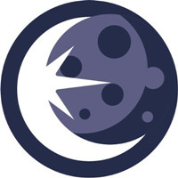 ECP�۸��������