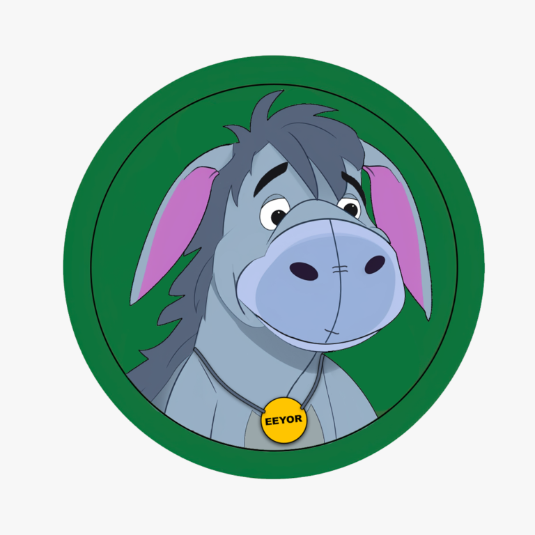 EEYOR�۸��������