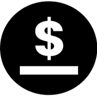 MUSD�۸��������