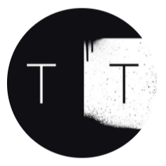 X22�۸��������