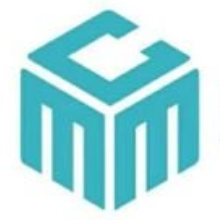 MKF�۸��������