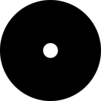 MRV�۸��������