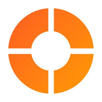 R�۸��������