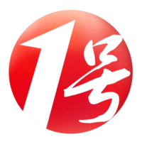 YTC��һ�űң��۸��������