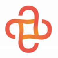 JXC�����������۸��������