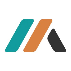 MCB�۸��������