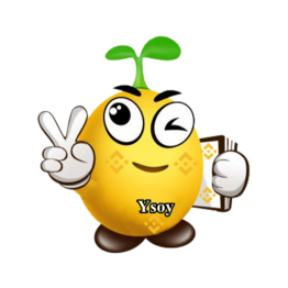 YTOFU�۸��������