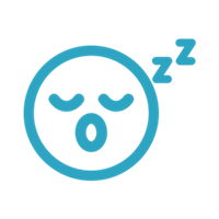 SILVER�۸��������