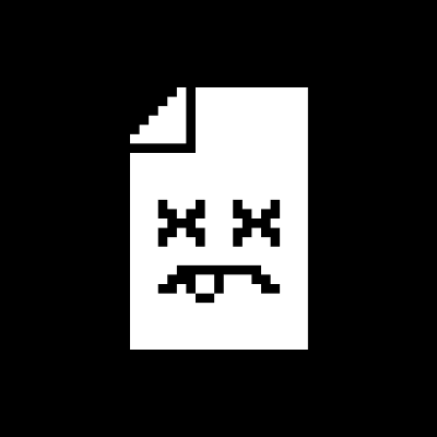 JPEGS�۸��������