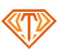 EOST�۸��������