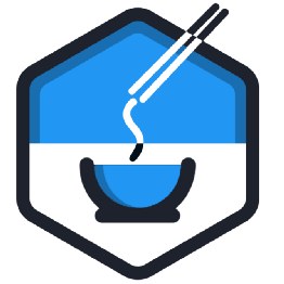 NDL�۸��������