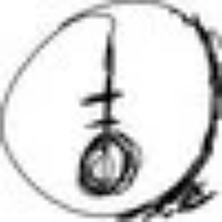 $ROPE�۸��������