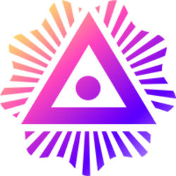 BAKS�۸��������