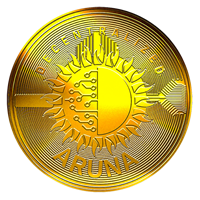 ARU�۸��������