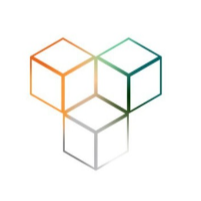 APFC�۸��������