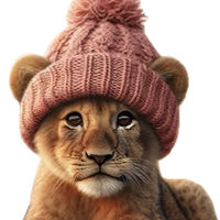 SWH�۸��������