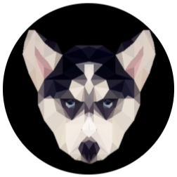 HUSKIE����ʿ�棩�۸��������