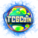 TCGCOIN�۸��������