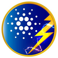 THUNDERADA�۸��������