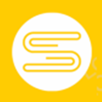 BGPT�۸��������