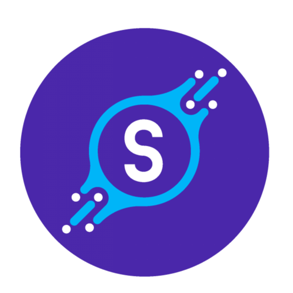 SALE�۸��������