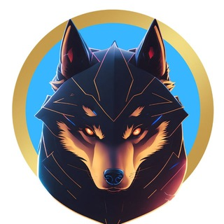 TESO�۸��������