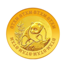 BTXM��������è���۸��������