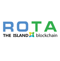 ROGA�����������۸��������