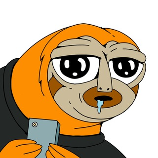 SLERF�۸��������