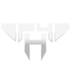 F4H�۸��������