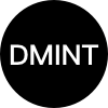 DMINT�۸��������