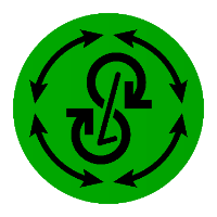 YLFI�۸��������