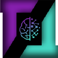 TTAI�۸��������