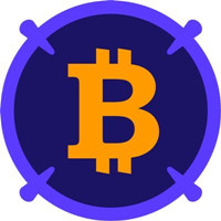 PRXY�۸��������