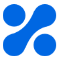 XYS�۸��������