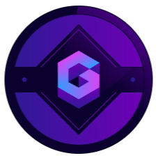 GIOTTO�۸��������