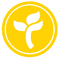 TPF�۸��������