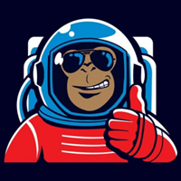 MKMOON�۸��������