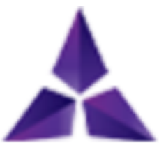 ETHERAX�۸��������