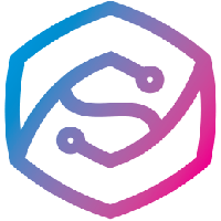 MISA�۸��������