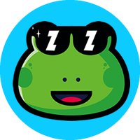 FROGCEO�۸��������