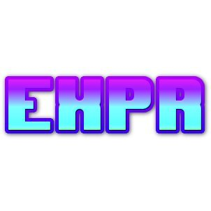 EXPR�۸��������