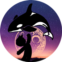 MNWL�۸��������