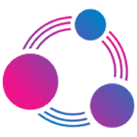 EIFI�۸��������