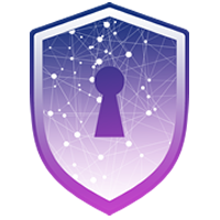 SHA�۸��������