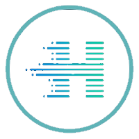 HDR�۸��������