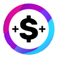 USD++�۸��������