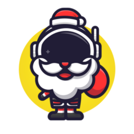 SANTA�۸��������