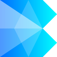 BITTO���ȶࣩ�۸��������